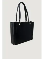 "Guess Taschen im Sale | Guess - Guess Borsa Donna online kaufen"|Planet-Deluxe