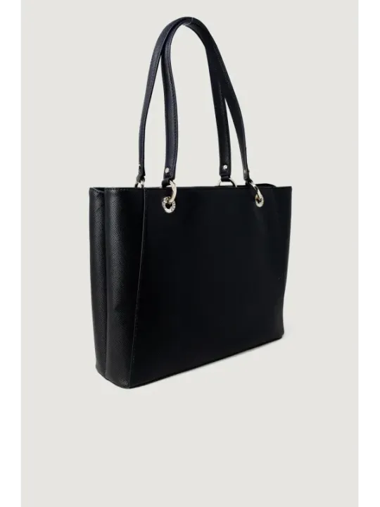 "Guess Taschen im Sale | Guess - Guess Borsa Donna online kaufen"|Planet-Deluxe