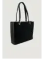 "Guess Taschen im Sale | Guess - Guess Borsa Donna online kaufen"|Planet-Deluxe