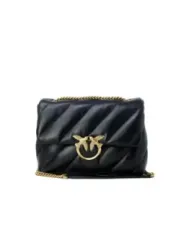 "Pinko Taschen im Sale | Pinko - Pinko Borsa Donna online kaufen"|Planet-Deluxe