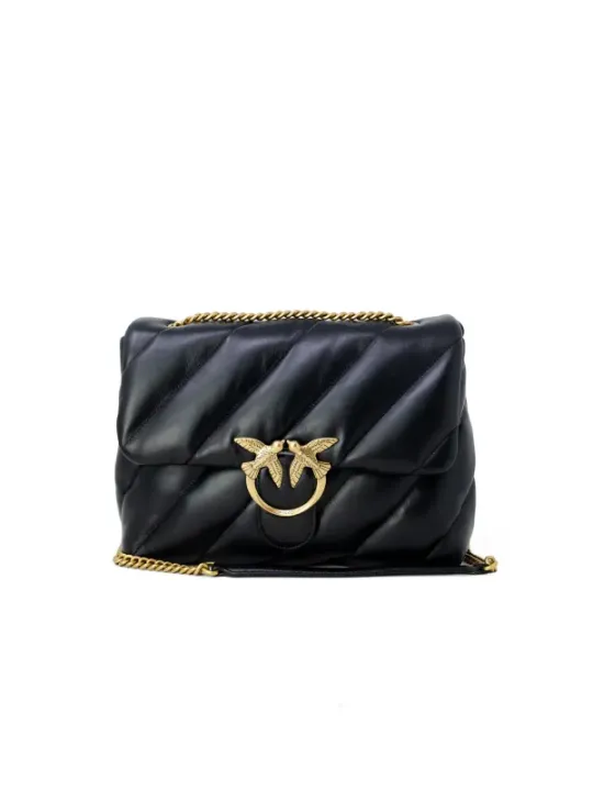 "Pinko Taschen im Sale | Pinko - Pinko Borsa Donna online kaufen"|Planet-Deluxe