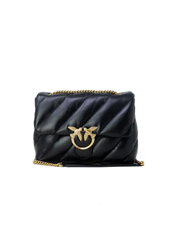 "Pinko Taschen im Sale | Pinko - Pinko Borsa Donna online kaufen"|Planet-Deluxe "Pinko Taschen im Sale | Pinko - Pinko Borsa Donna online kaufen"|Planet-Deluxe