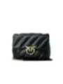"Pinko Taschen im Sale | Pinko - Pinko Borsa Donna online kaufen"|Planet-Deluxe