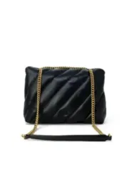 "Pinko Taschen im Sale | Pinko - Pinko Borsa Donna online kaufen"|Planet-Deluxe