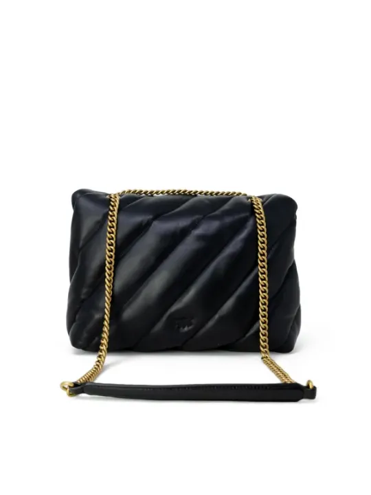 "Pinko Taschen im Sale | Pinko - Pinko Borsa Donna online kaufen"|Planet-Deluxe