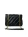 "Pinko Taschen im Sale | Pinko - Pinko Borsa Donna online kaufen"|Planet-Deluxe