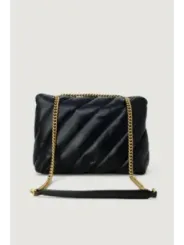 "Pinko Taschen im Sale | Pinko - Pinko Borsa Donna online kaufen"|Planet-Deluxe