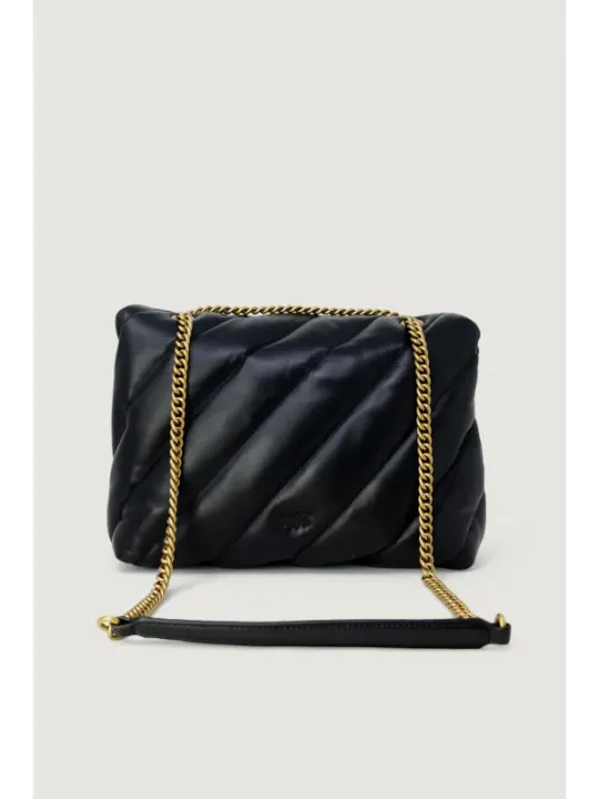 "Pinko Taschen im Sale | Pinko - Pinko Borsa Donna online kaufen"|Planet-Deluxe
