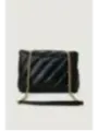 "Pinko Taschen im Sale | Pinko - Pinko Borsa Donna online kaufen"|Planet-Deluxe