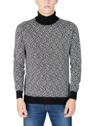 "Antony Morato Pullover im Sale | Antony Morato 455806 online kaufen"|Planet-Deluxe