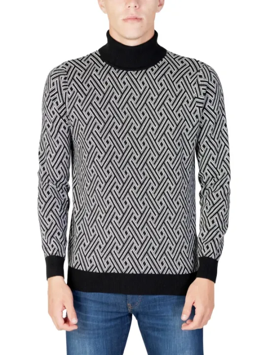 "Antony Morato Pullover im Sale | Antony Morato 455806 online kaufen"|Planet-Deluxe