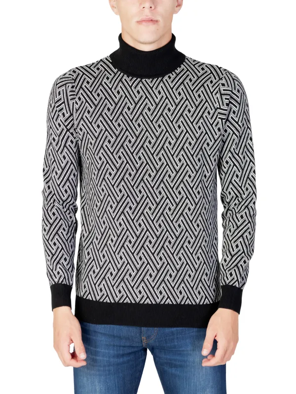 "Antony Morato Pullover im Sale | Antony Morato 455806 online kaufen"|Planet-Deluxe "Antony Morato Pullover im Sale | Antony Morato 455806 online kaufen"|Planet-Deluxe
