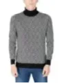 "Antony Morato Pullover im Sale | Antony Morato 455806 online kaufen"|Planet-Deluxe