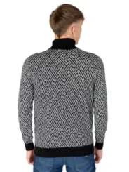 "Antony Morato Pullover im Sale | Antony Morato 455806 online kaufen"|Planet-Deluxe