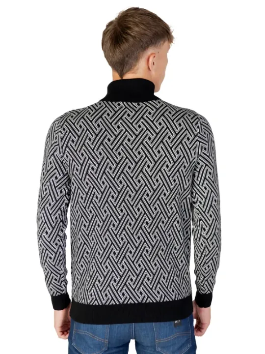 "Antony Morato Pullover im Sale | Antony Morato 455806 online kaufen"|Planet-Deluxe