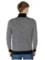 "Antony Morato Pullover im Sale | Antony Morato 455806 online kaufen"|Planet-Deluxe