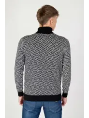 "Antony Morato Pullover im Sale | Antony Morato 455806 online kaufen"|Planet-Deluxe
