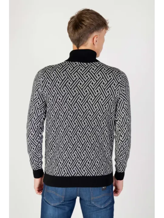 "Antony Morato Pullover im Sale | Antony Morato 455806 online kaufen"|Planet-Deluxe