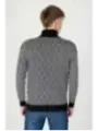 "Antony Morato Pullover im Sale | Antony Morato 455806 online kaufen"|Planet-Deluxe