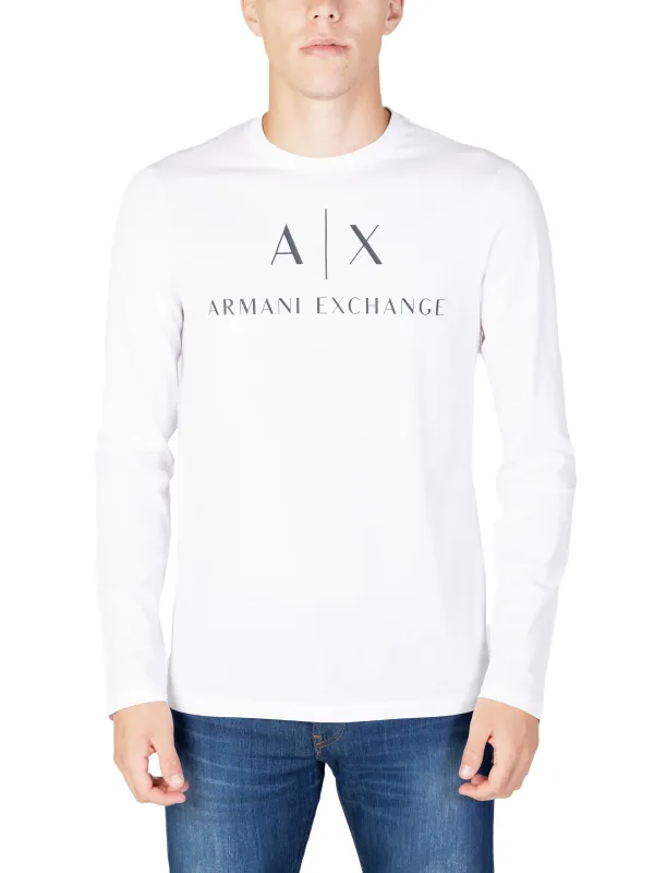 "Armani Exchange T-Shirts im Sale | Armani Exchange 455778 online kaufen"|Planet-Deluxe "Armani Exchange T-Shirts im Sale | Armani Exchange 455778 online kaufen"|Planet-Deluxe