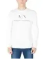 "Armani Exchange T-Shirts im Sale | Armani Exchange 455778 online kaufen"|Planet-Deluxe