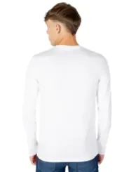 "Armani Exchange T-Shirts im Sale | Armani Exchange 455778 online kaufen"|Planet-Deluxe