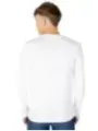 "Armani Exchange T-Shirts im Sale | Armani Exchange 455778 online kaufen"|Planet-Deluxe