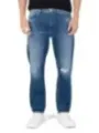 "Tommy Hilfiger Jeans Jeans im Sale | Tommy Hilfiger Jeans 455723 online kaufen"|Planet-Deluxe