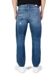 "Tommy Hilfiger Jeans Jeans im Sale | Tommy Hilfiger Jeans 455723 online kaufen"|Planet-Deluxe