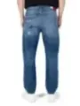 "Tommy Hilfiger Jeans Jeans im Sale | Tommy Hilfiger Jeans 455723 online kaufen"|Planet-Deluxe
