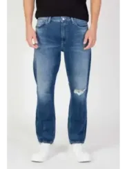 "Tommy Hilfiger Jeans Jeans im Sale | Tommy Hilfiger Jeans 455723 online kaufen"|Planet-Deluxe