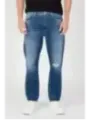 "Tommy Hilfiger Jeans Jeans im Sale | Tommy Hilfiger Jeans 455723 online kaufen"|Planet-Deluxe
