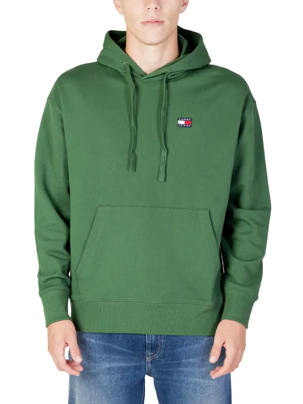 "Tommy Hilfiger Jeans Fleece im Sale | Tommy Hilfiger Jeans 455721 online kaufen"|Planet-Deluxe "Tommy Hilfiger Jeans Fleece im Sale | Tommy Hilfiger Jeans 455721 online kaufen"|Planet-Deluxe