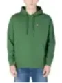 "Tommy Hilfiger Jeans Fleece im Sale | Tommy Hilfiger Jeans 455721 online kaufen"|Planet-Deluxe