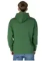 "Tommy Hilfiger Jeans Fleece im Sale | Tommy Hilfiger Jeans 455721 online kaufen"|Planet-Deluxe
