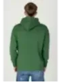 "Tommy Hilfiger Jeans Fleece im Sale | Tommy Hilfiger Jeans 455721 online kaufen"|Planet-Deluxe