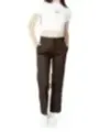 "Dickies Hosen im Sale | Dickies - Dickies Pantaloni Donna online kaufen"|Planet-Deluxe