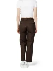 "Dickies Hosen im Sale | Dickies - Dickies Pantaloni Donna online kaufen"|Planet-Deluxe