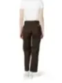 "Dickies Hosen im Sale | Dickies - Dickies Pantaloni Donna online kaufen"|Planet-Deluxe