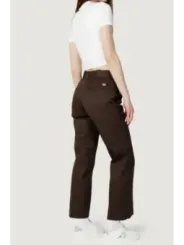 "Dickies Hosen im Sale | Dickies - Dickies Pantaloni Donna online kaufen"|Planet-Deluxe