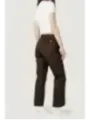 "Dickies Hosen im Sale | Dickies - Dickies Pantaloni Donna online kaufen"|Planet-Deluxe
