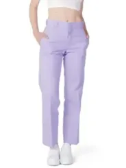 "Dickies Hosen im Sale | Dickies - Dickies Pantaloni Donna online kaufen"|Planet-Deluxe