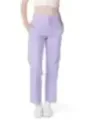 "Dickies Hosen im Sale | Dickies - Dickies Pantaloni Donna online kaufen"|Planet-Deluxe