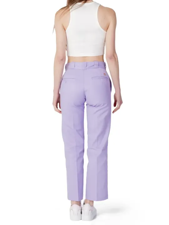 "Dickies Hosen im Sale | Dickies - Dickies Pantaloni Donna online kaufen"|Planet-Deluxe