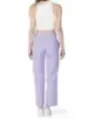 "Dickies Hosen im Sale | Dickies - Dickies Pantaloni Donna online kaufen"|Planet-Deluxe