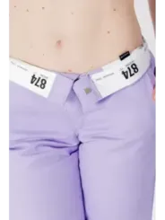 "Dickies Hosen im Sale | Dickies - Dickies Pantaloni Donna online kaufen"|Planet-Deluxe