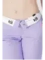 "Dickies Hosen im Sale | Dickies - Dickies Pantaloni Donna online kaufen"|Planet-Deluxe