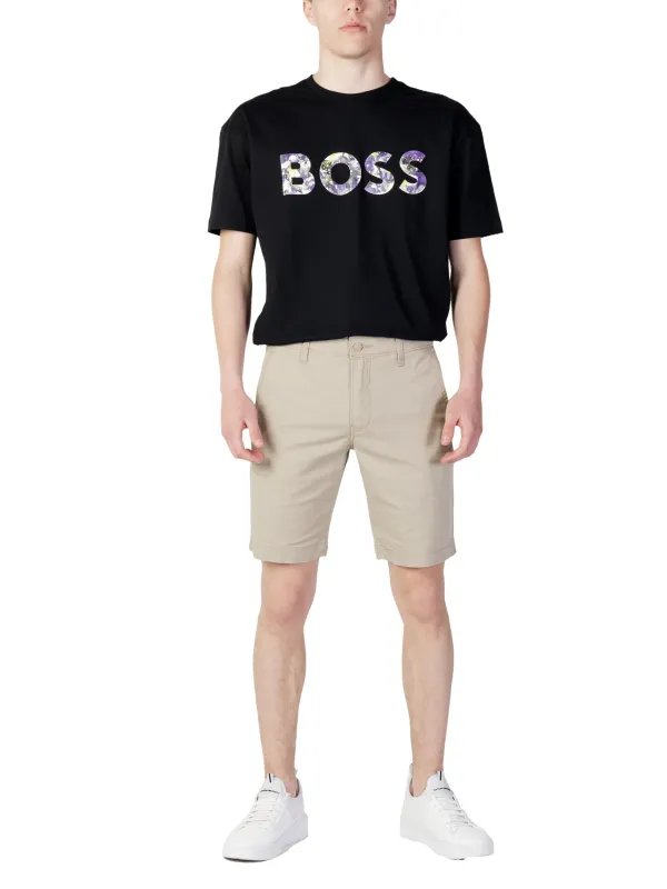 "Levi`s Bermudas im Sale | Levi`s 359959 online kaufen"|Planet-Deluxe