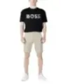 "Levi`s Bermudas im Sale | Levi`s 359959 online kaufen"|Planet-Deluxe