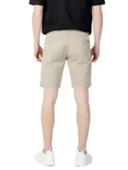 "Levi`s Bermudas im Sale | Levi`s 359959 online kaufen"|Planet-Deluxe